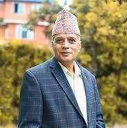 नेपालको सन्दर्भमा बृद्धहरु