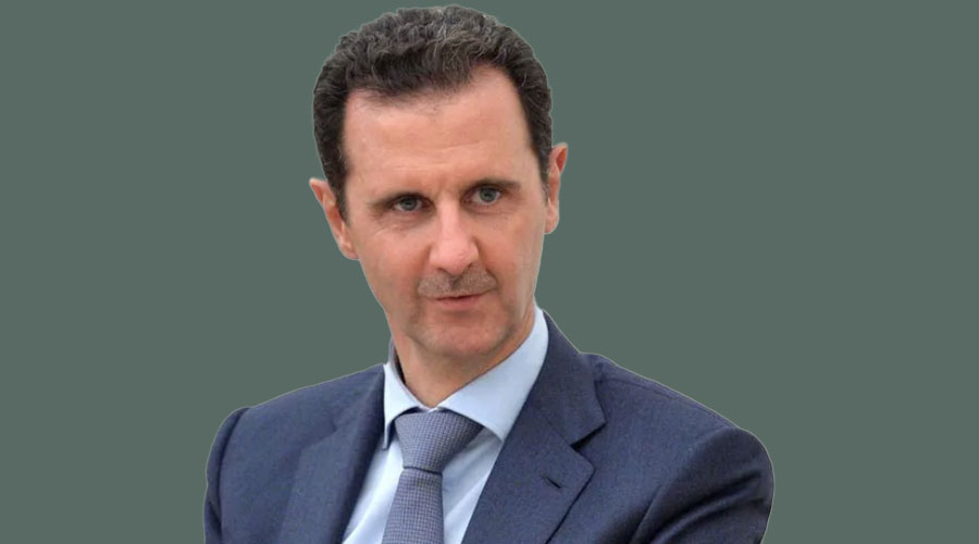 basar-all-asad