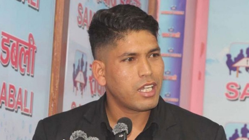 bhadkau