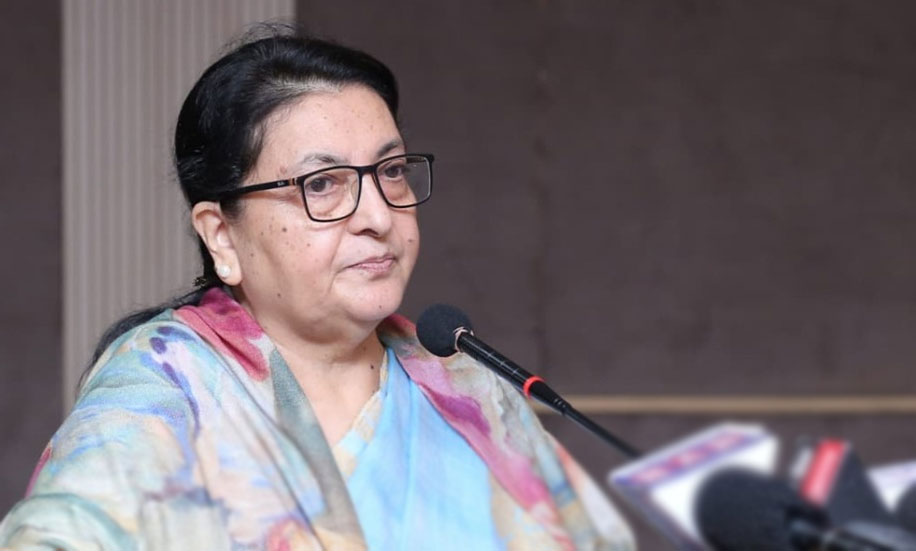 bidya-bhandari-22