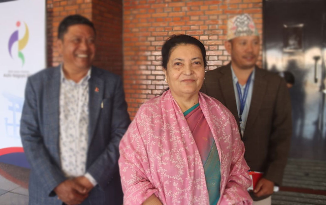 bidya-bhandari-26