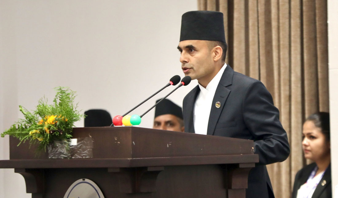 bikram-timilsina-1