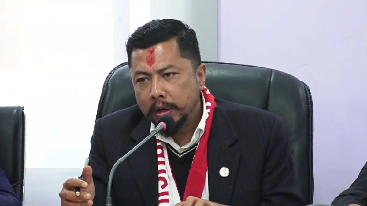 biraj-bhakta-shrestha