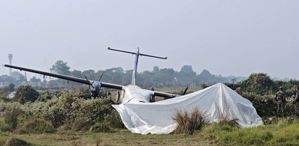 buddha-air-4