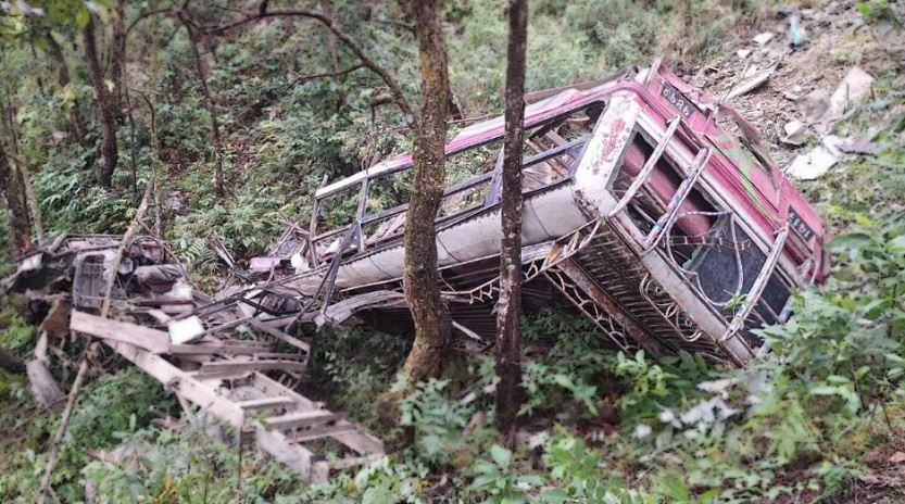 busmispok