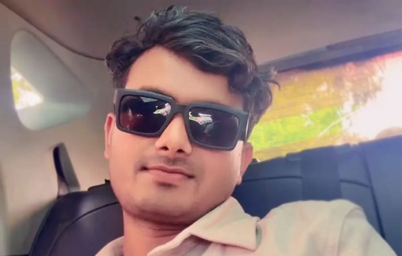 श्रममन्त्री यादवका चालक अपहरण तथा शरीर बन्धक आरोपमा पक्राउ