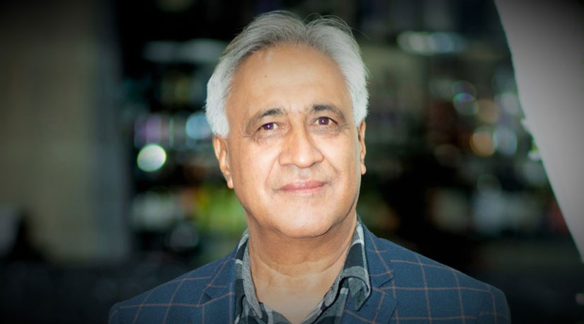 कांग्रेस नेता भण्डारी खतरामुक्त