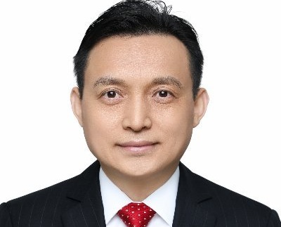 नेपालको आर्थिक रुपान्तरण र विकासको यात्रामा नयाँ सरकारसँग सहकार्य गर्ने चीनको प्रतिबद्धता