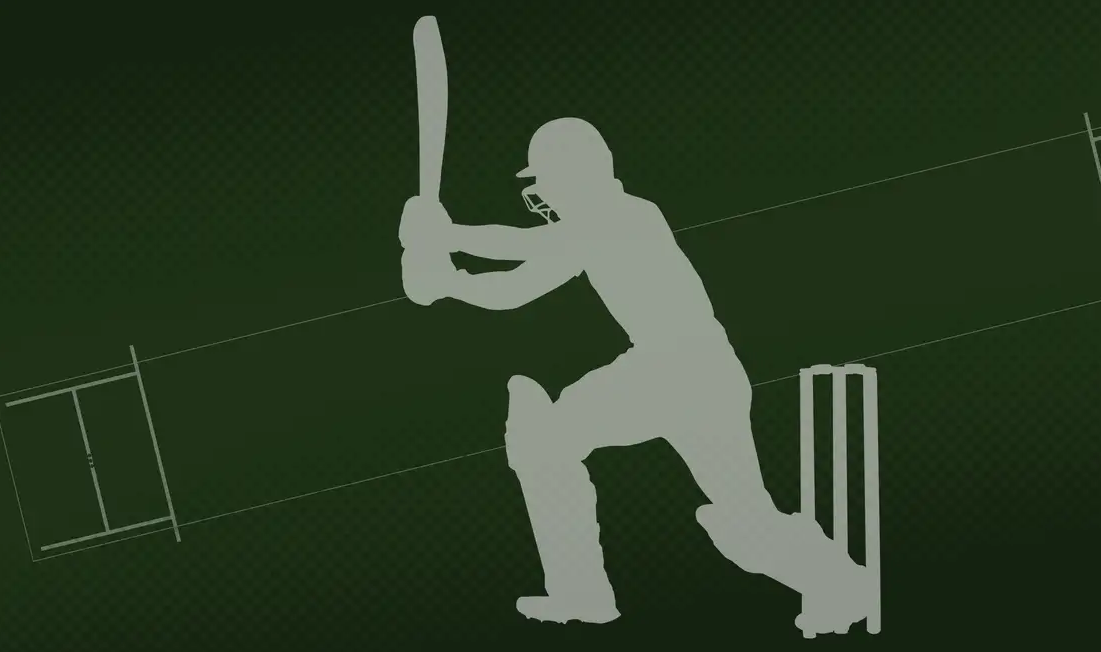 मधेश प्रदेशमा ८ वर्षपछि एमपीएलको तयारी