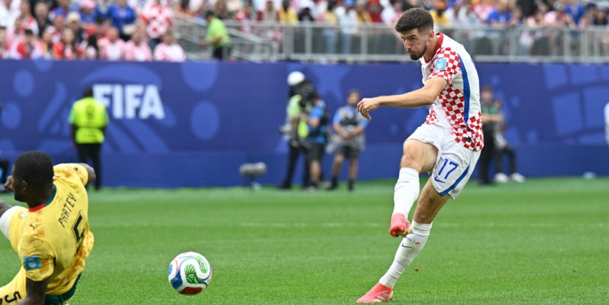 croatia-vs-ghana-stats-1536x769