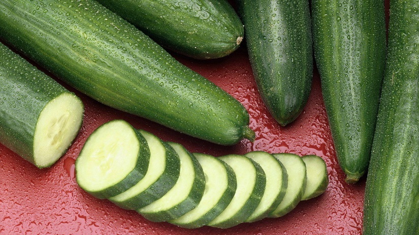 काँक्रा खानुका फाइदा र उपयुक्त समय