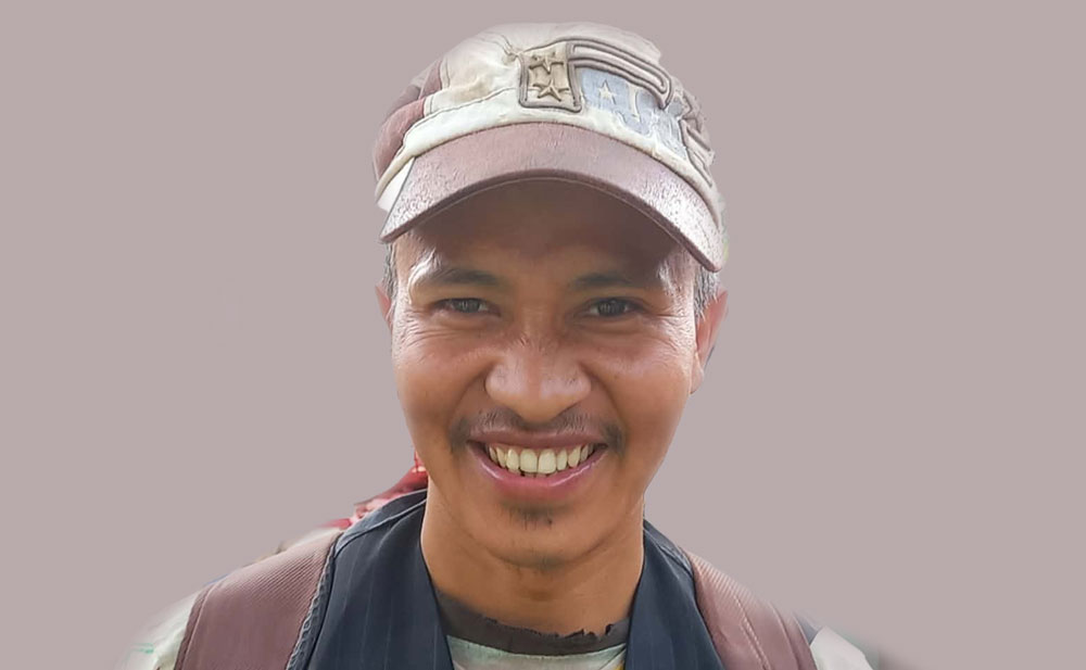 dambar-tamang-1