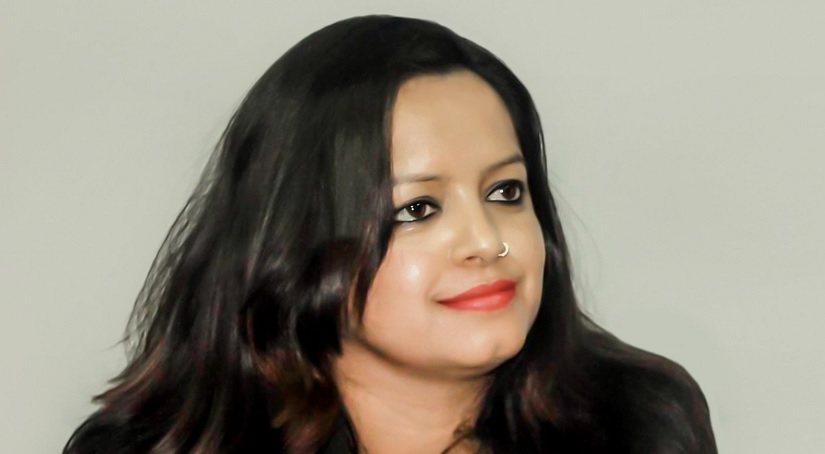 प्रधानमन्त्रीको प्रेस तथा अनुसन्धान विज्ञमा दाहाल