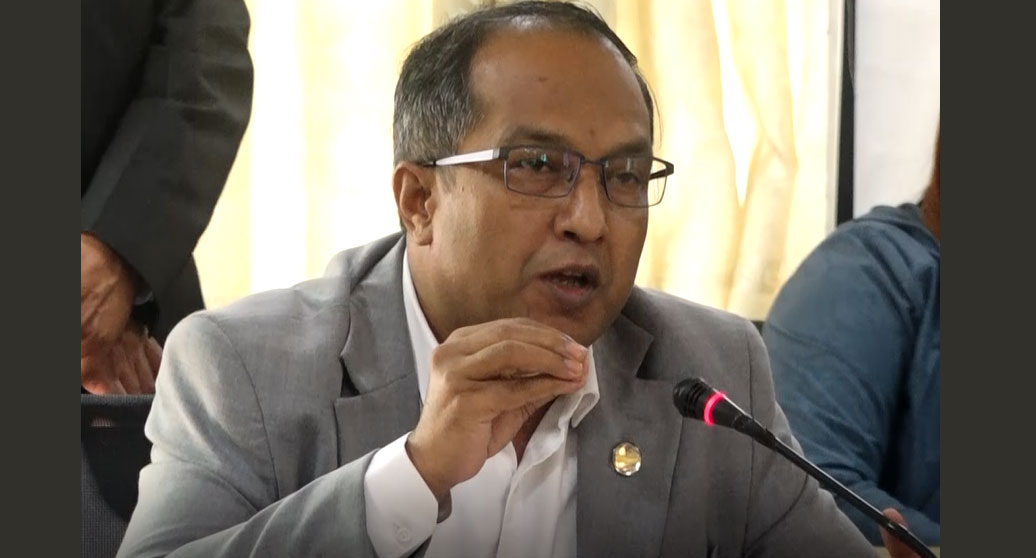 deepakkumar-6