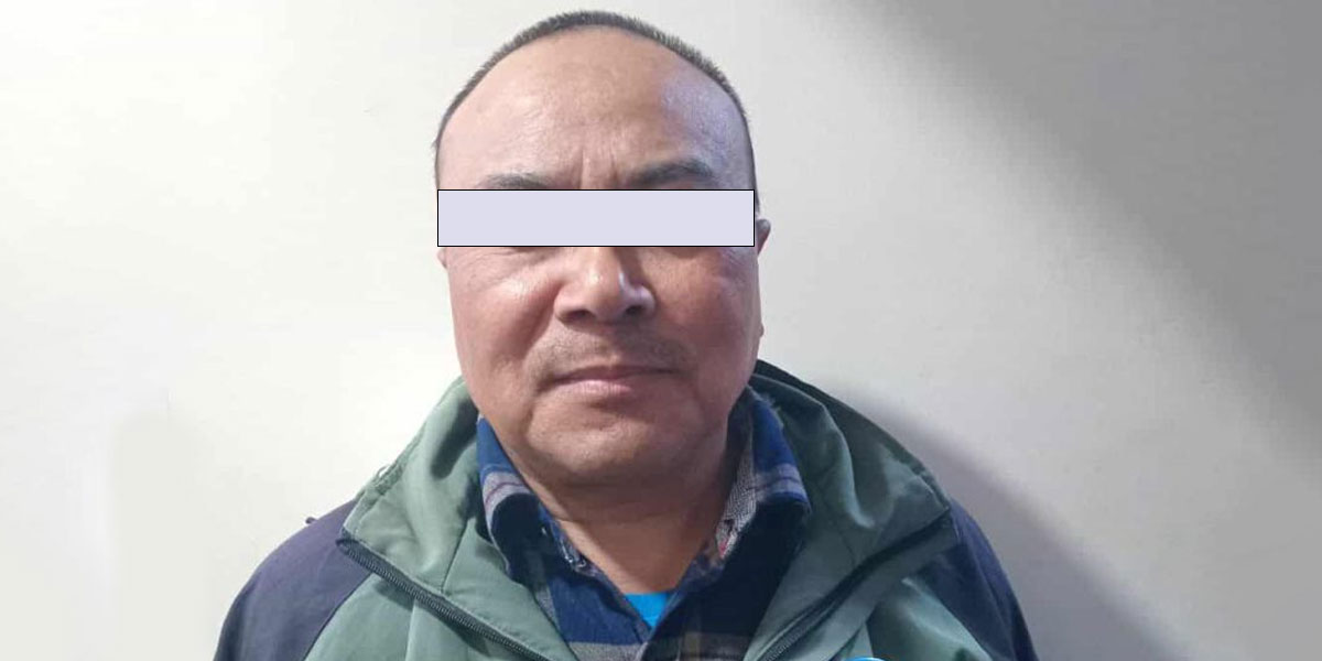 श्रम संस्कृति पार्टीले गर्‍यो उपाध्यक्ष लामालाई निलम्बन
