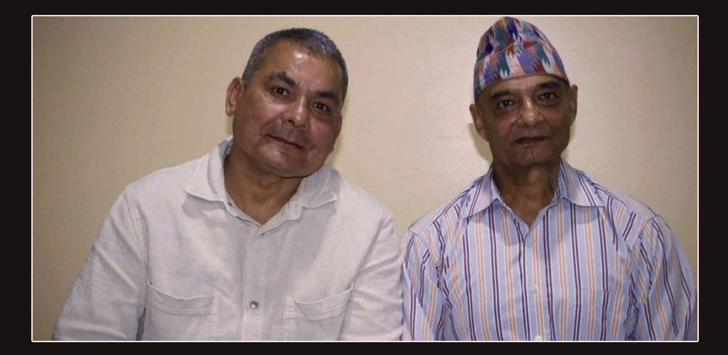 dhawal-shamsher