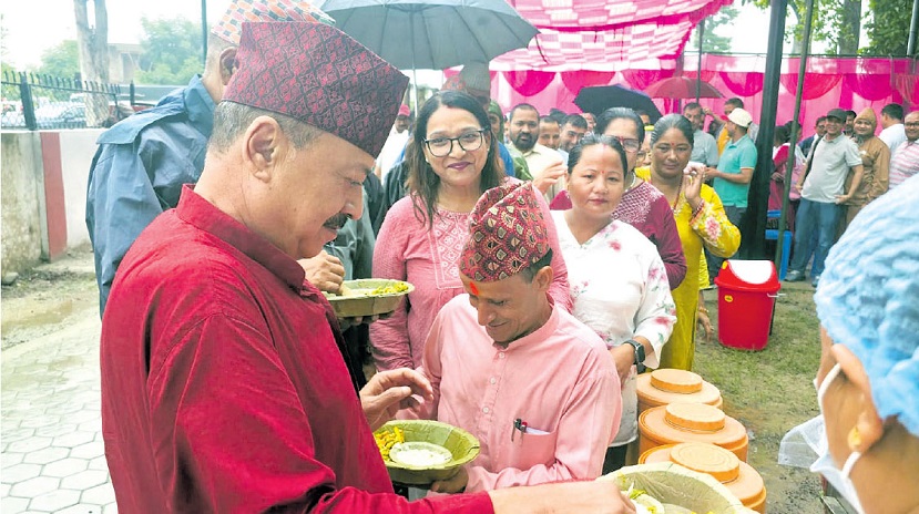 diwakhaja