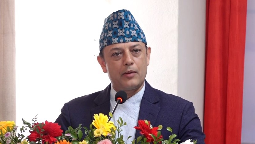 dparyal