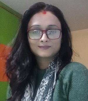 समावेशी शिक्षा: आजको आवश्यकता, भोलिको आधार