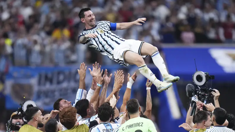 e196d282-ffb7-4def-856b-caf15441edd2.jpg