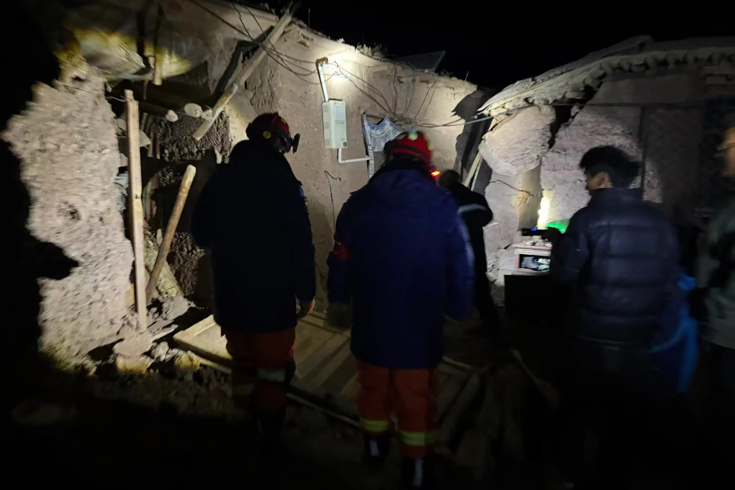 earthquake-5