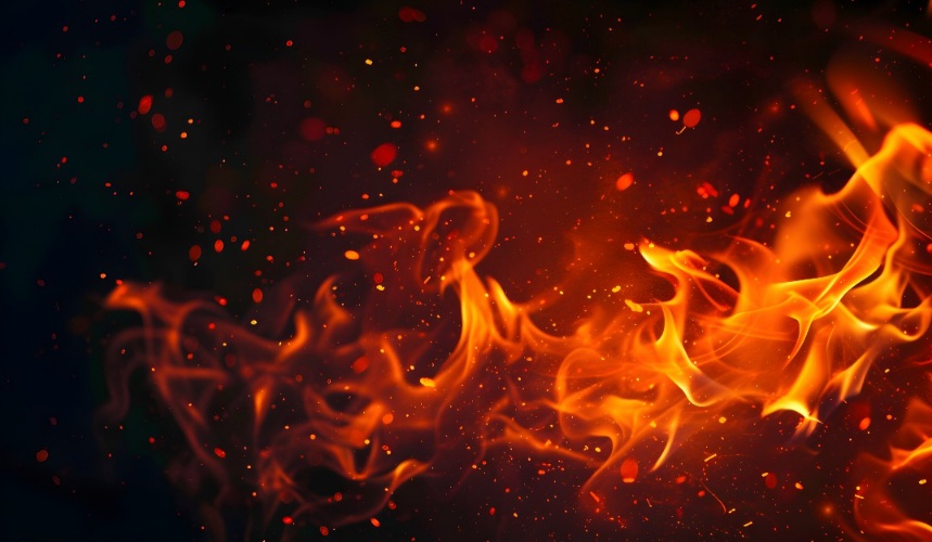fire-flame