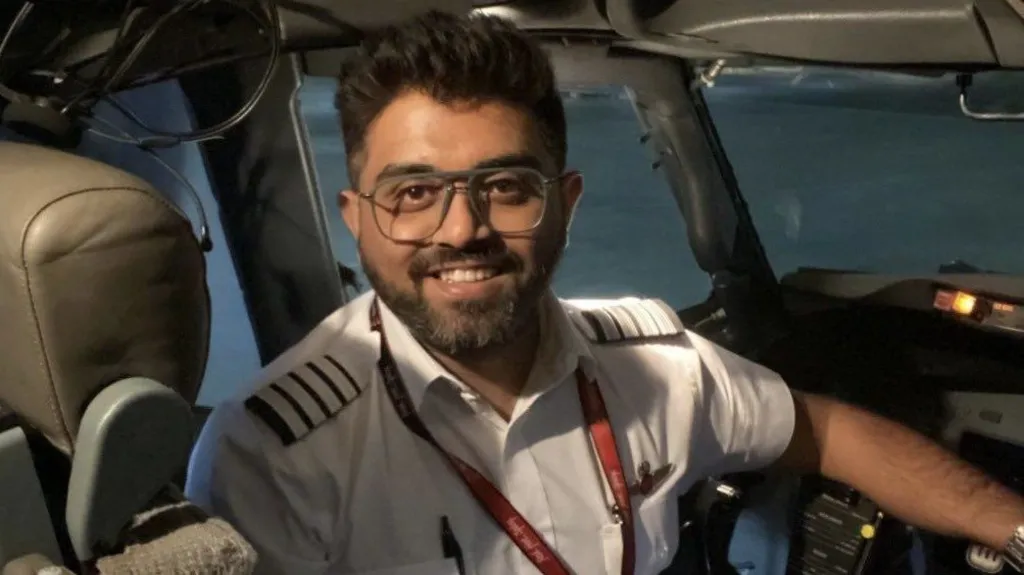 flydubai