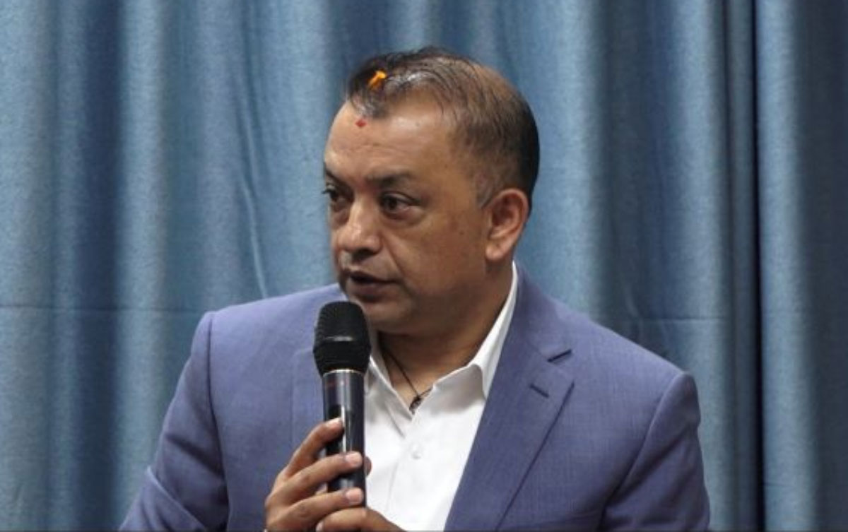 gagan-thapa-47