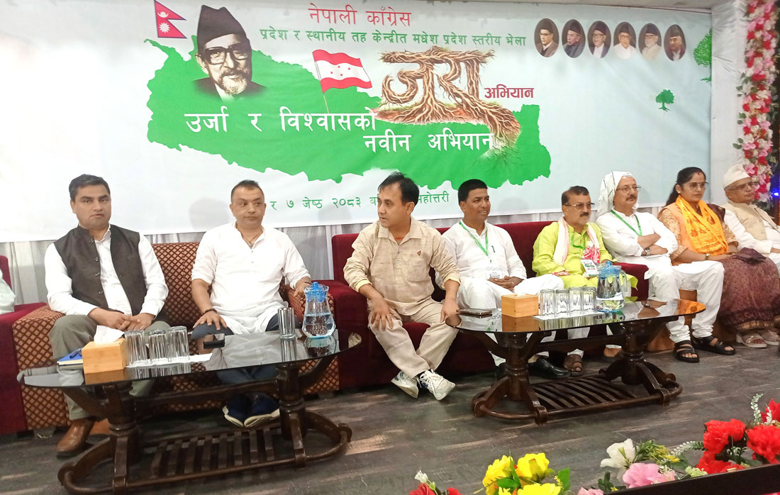 gagan-thapa-49