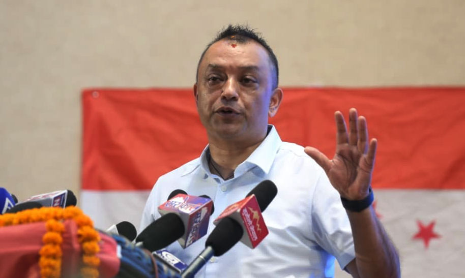 gagan-thapa-59