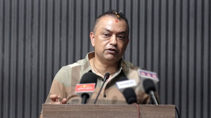 gagan-thapa-61