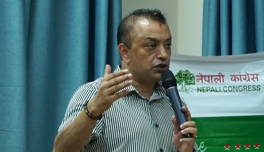gagan-thapa-65