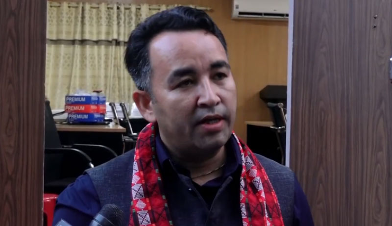 ganesh-parajuli-4