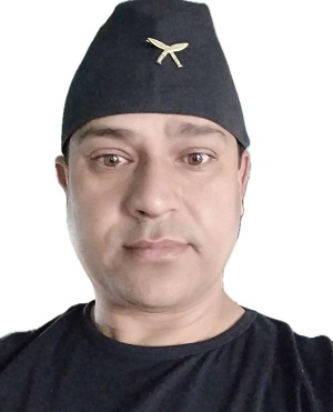 चुरे संरक्षणका प्रयास र चुनौतीहरु