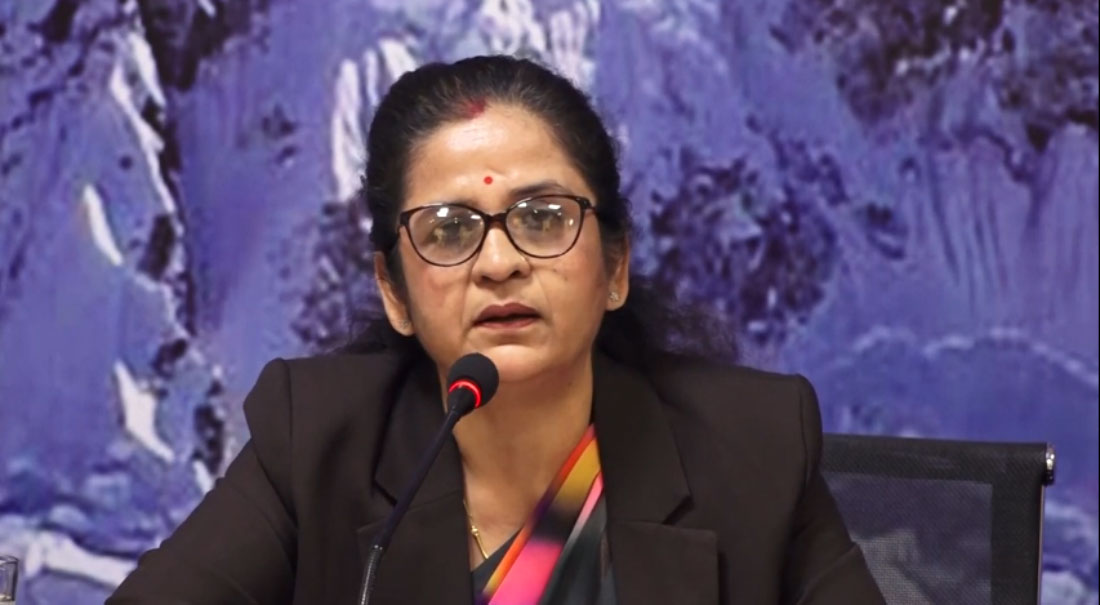 gaurikumari-yadav-1