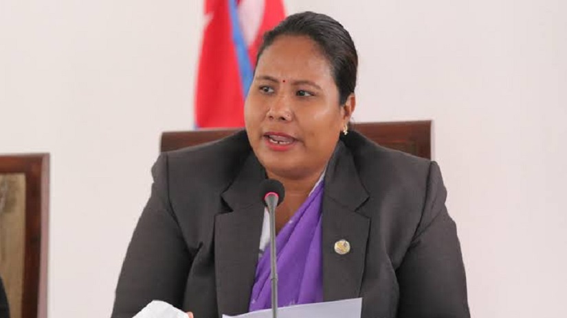 gitachaudhary