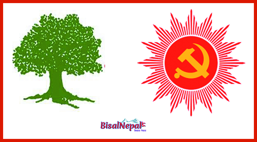 बागमती प्रदेशको बेथिती : दलको भागबन्डाले मन्त्रीका श्रीमानले पाए नियुक्ति