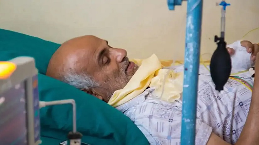 डा. केसीका मागमा सहमति खोज्न धनगढीमा वार्ता