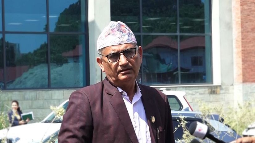 gurubaral