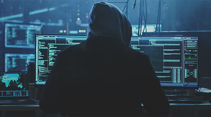 अफगानिस्तानमा डाटा लिक : बेलायती जासुस र एसएएस सदस्यहरूको नाम सार्वजनिक