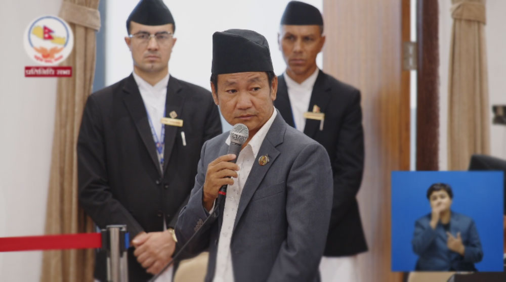 harka-sampang-9