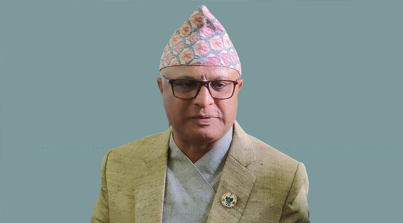 मुख्यमन्त्री कार्कीको विश्वासको मतको प्रस्तावलाई असफल बनाउने गठबन्धनको निर्णय