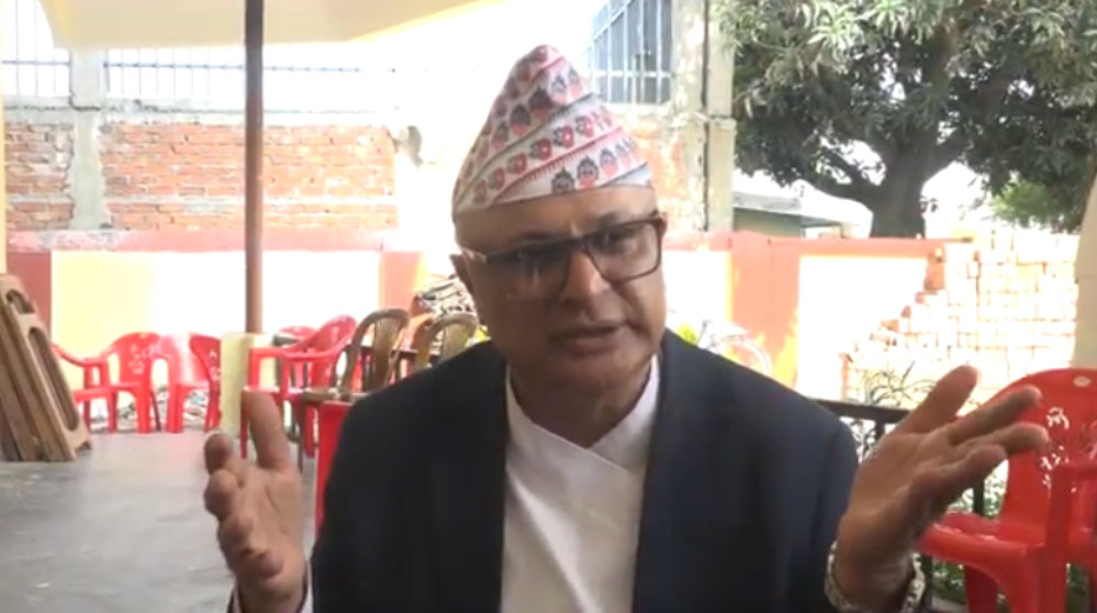 hikmat-karki-2