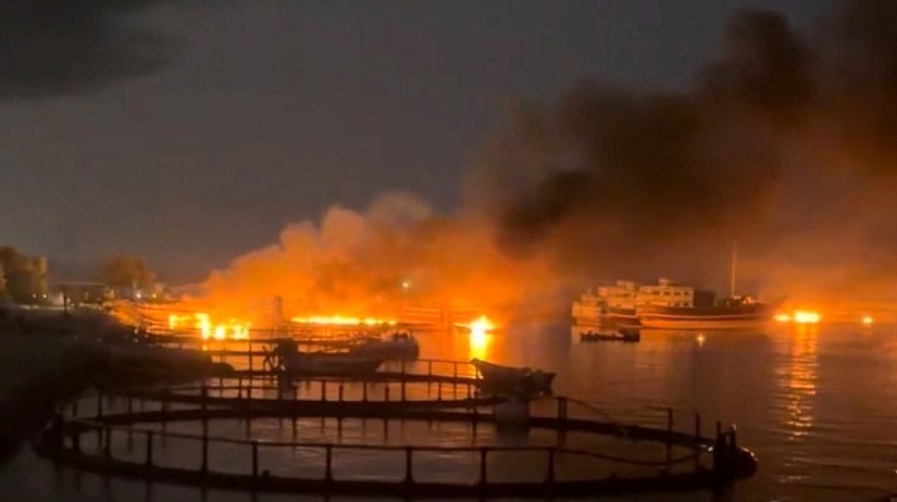 hormuz