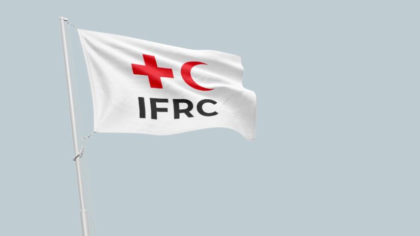 ifrc-flag-