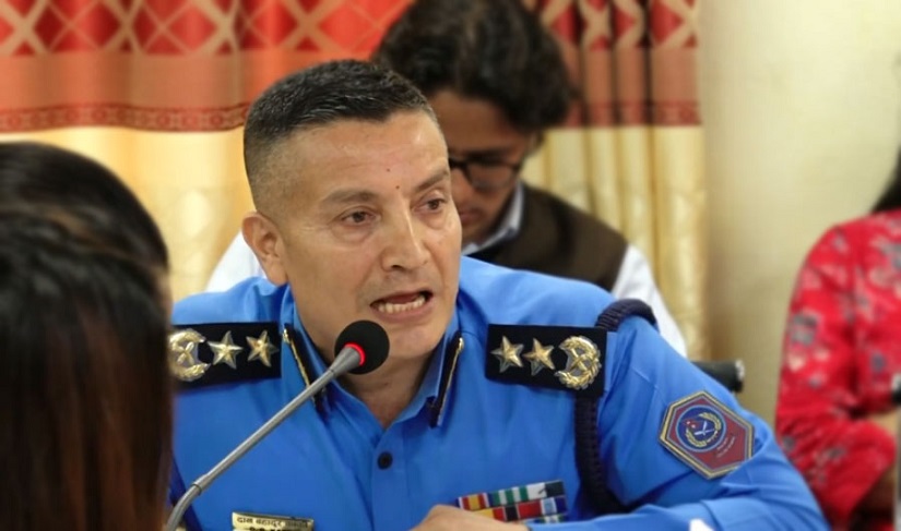 igp