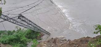 विशाल नेपालको एकिकरण