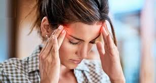 माइग्रेन के हो र कसरी हुन्छ ?