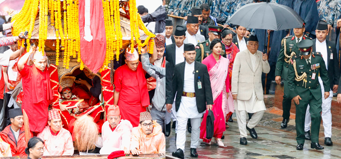 indrajatra-4