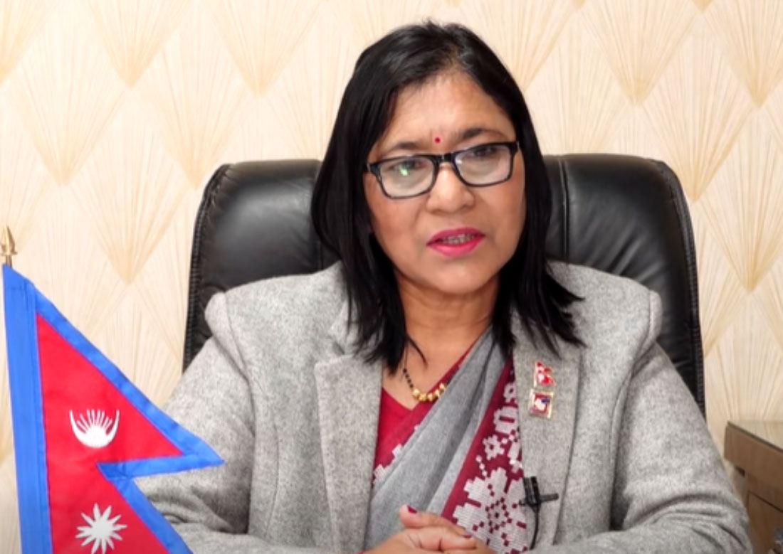 janaki-tuladhar-1